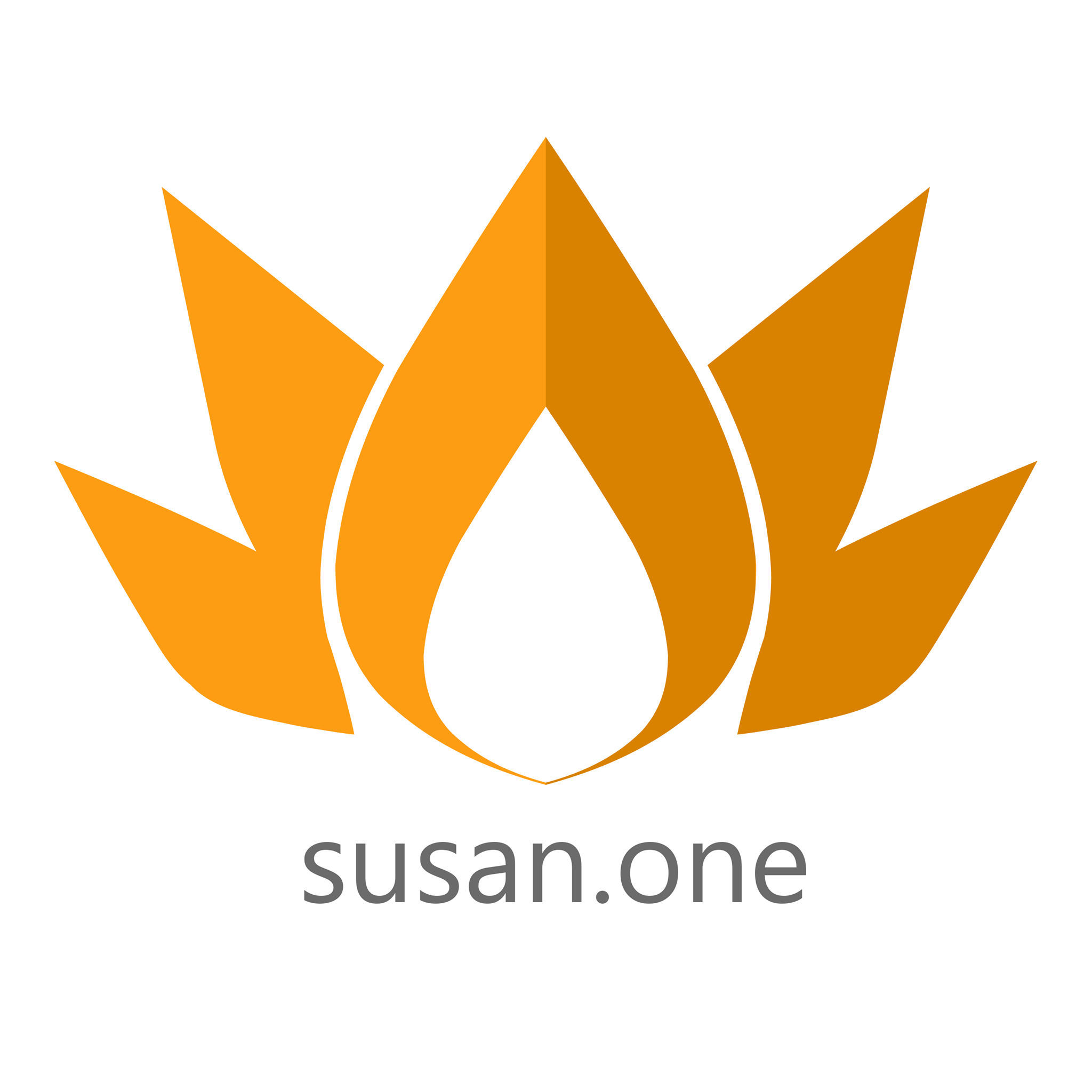 Susan One - MYOB Alternatives for macOS