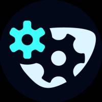 SVGator logo