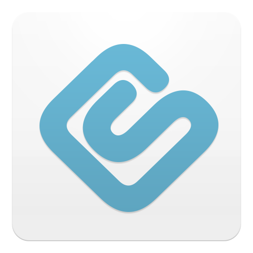 Swagbucks logo