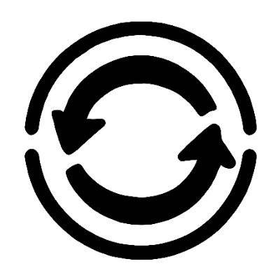 Swaptopic logo