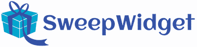SweepWidget - Contest Software