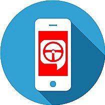 Swiftspeed Appcreator logo