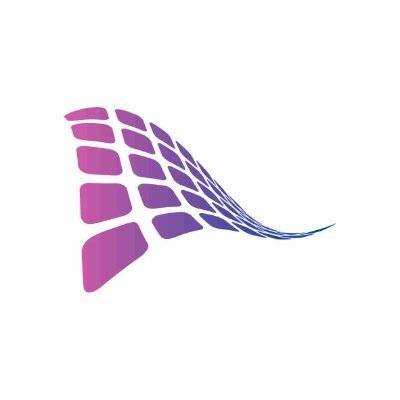 SwiftXR logo