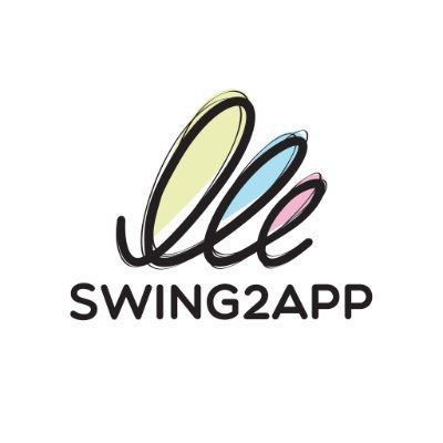 Swing2App - Stencyl Alternatives for Android