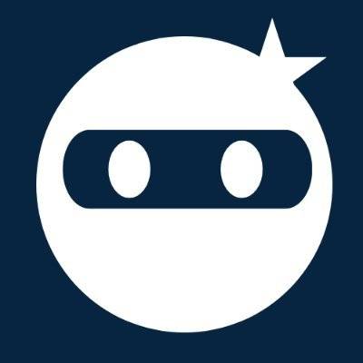 SwipeBuilder logo