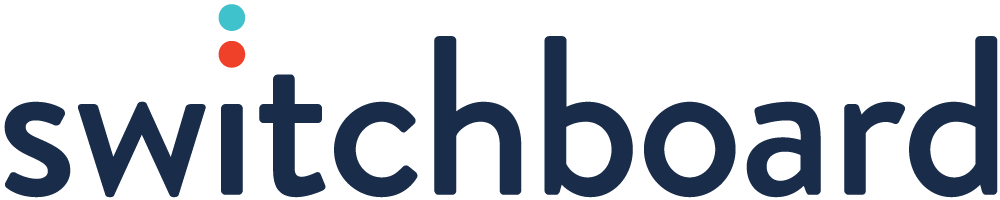 Switchboard logo