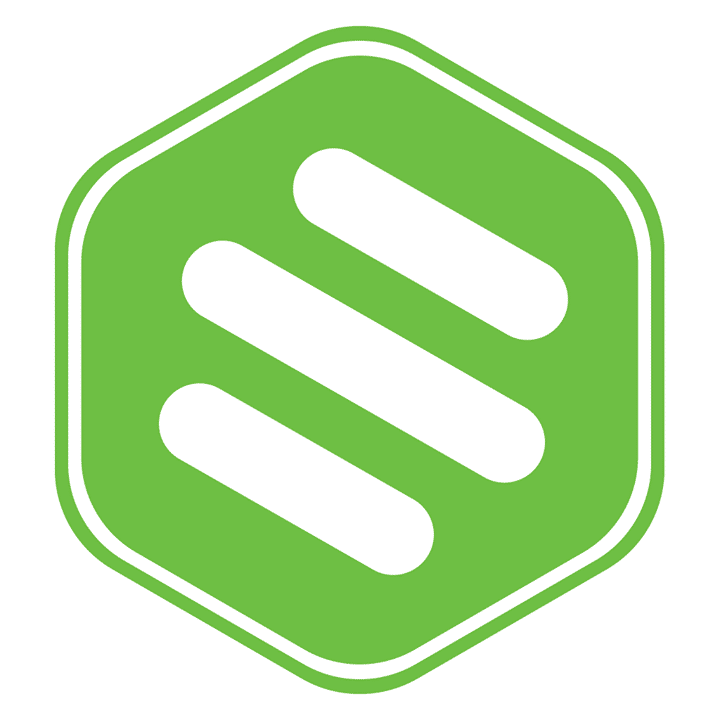 Switchboard Live logo