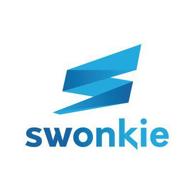 Swonkie - Quuu Free Alternatives