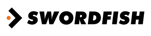 Swordfish logo