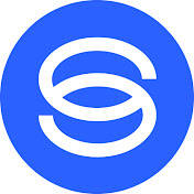 Syleads logo