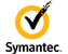 Symantec Client Management... - Endpoint Management Software