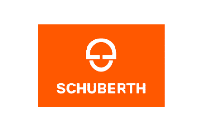 Schuberth