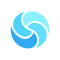 Symphony logo