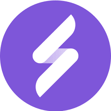 SyncSignature logo