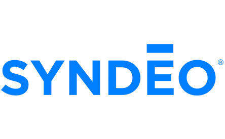 Syndeo.cx logo