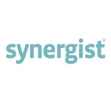 Synergist - Professional Services Automation Software