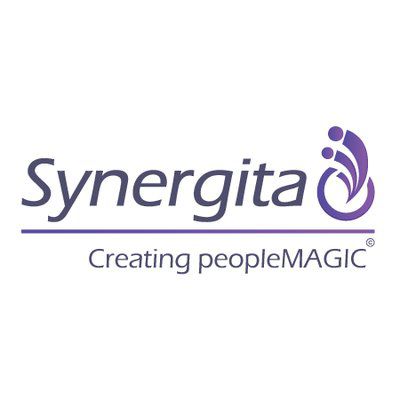 Synergita - OKR Software