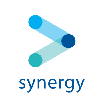Synergy - Project-Based ERP Software