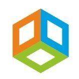 SynergyConnect logo