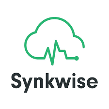 Synkwise logo