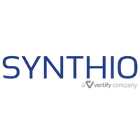 Synthio - Sales Intelligence Software