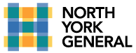 North York General