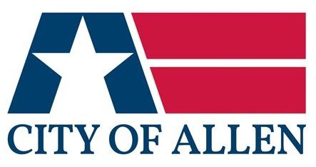 City of Allen