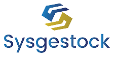Sysgestock logo