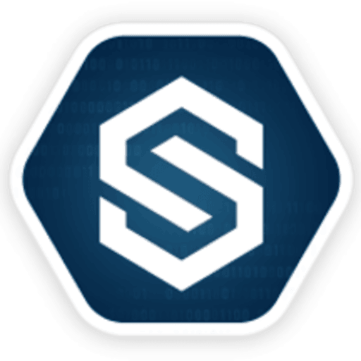 Sysinfo OLM to PST Converter logo