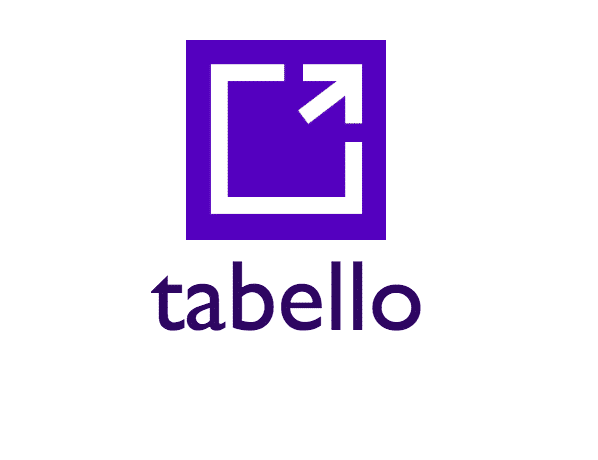 TabelloPDF - Spreadsheets Software