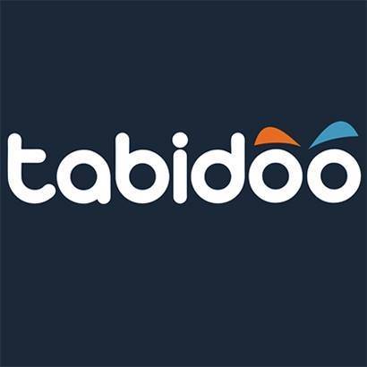 Tabidoo logo