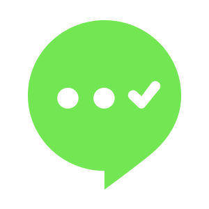 TablesReady logo