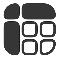 Tablize logo