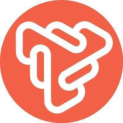 Tacitbase logo