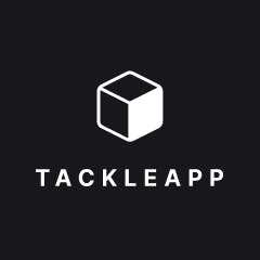 Tackleapp - StoriesOnBoard Free Alternatives