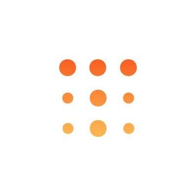 Tactic logo
