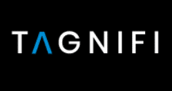TagniFi logo