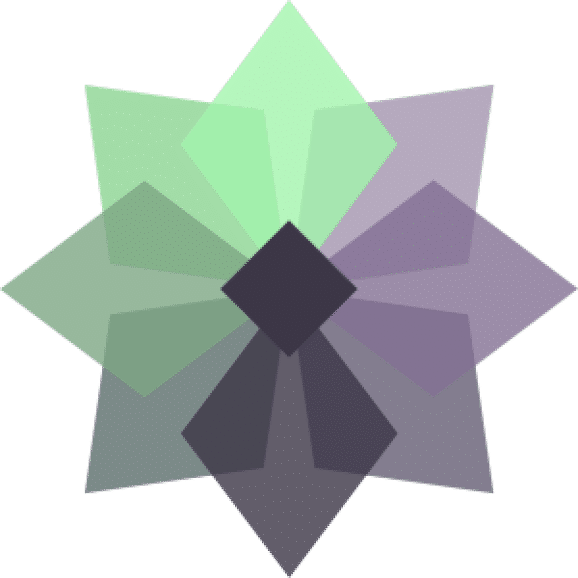 Taiga logo
