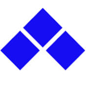TailorLinx logo