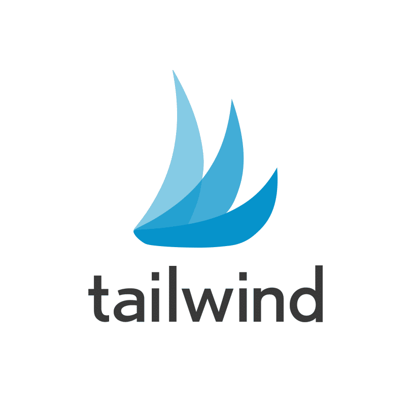 Background Image Tailwind