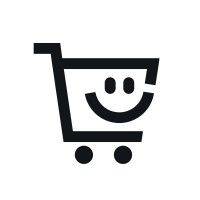 Take App logo