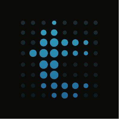 talech logo