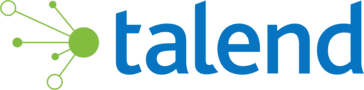 Talend Real-Time Big Data... - Stream Analytics Software