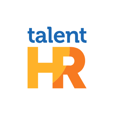 TalentHR logo