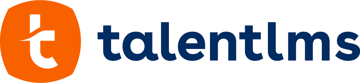 TalentLMS logo