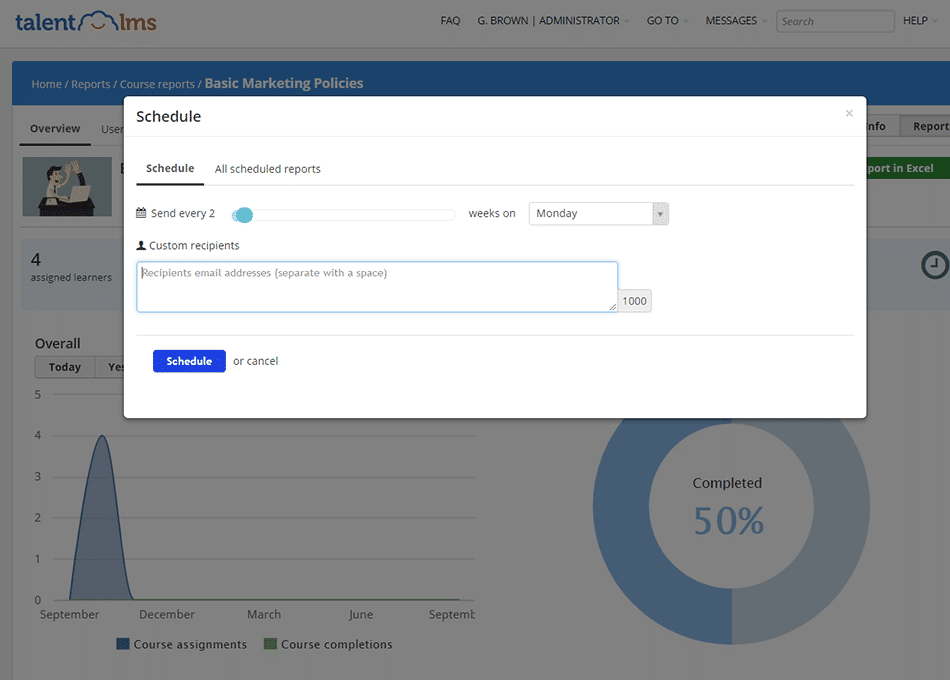 what-is-canvas-app-in-salesforce