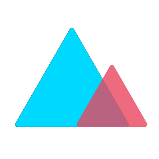 TalentRewards logo