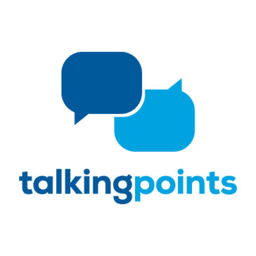 TalkingPoints - Classroom Messaging Software