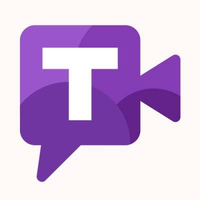 Talkini logo