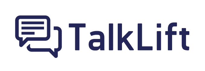 TalkLift - Top Live Chat Software